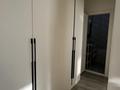 1-бөлмелі пәтер · 40 м² · 8/9 қабат, Кайыма Мухамедханова 6а, бағасы: 270 000 ₸ в Астане, Есильский р-н — фото 10