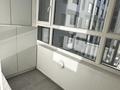 1-бөлмелі пәтер · 40 м² · 8/9 қабат, Кайыма Мухамедханова 6а, бағасы: 270 000 ₸ в Астане, Есильский р-н — фото 3