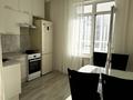 1-бөлмелі пәтер · 40 м² · 8/9 қабат, Кайыма Мухамедханова 6а, бағасы: 270 000 ₸ в Астане, Есильский р-н — фото 4