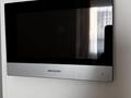 1-бөлмелі пәтер · 40 м² · 8/9 қабат, Кайыма Мухамедханова 6а, бағасы: 270 000 ₸ в Астане, Есильский р-н — фото 6