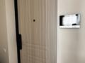 1-бөлмелі пәтер · 40 м² · 8/9 қабат, Кайыма Мухамедханова 6а, бағасы: 270 000 ₸ в Астане, Есильский р-н — фото 7