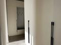 1-бөлмелі пәтер · 40 м² · 8/9 қабат, Кайыма Мухамедханова 6а, бағасы: 270 000 ₸ в Астане, Есильский р-н — фото 9