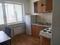 1-бөлмелі пәтер · 34 м² · 6/12 қабат, Нурсултан Назарбаев 297, бағасы: 130 000 ₸ в Павлодаре