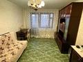 4-комнатная квартира, 75 м², 3/5 этаж, Назарбаева 21 за 22.5 млн 〒 в Кокшетау — фото 13