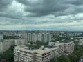3-бөлмелі пәтер · 137 м² · 16/18 қабат, ул. Шевченко 154, бағасы: 95 млн ₸ в Алматы, Алмалинский р-н — фото 13