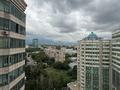 3-бөлмелі пәтер · 137 м² · 16/18 қабат, ул. Шевченко 154, бағасы: 95 млн ₸ в Алматы, Алмалинский р-н — фото 14