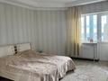 3-бөлмелі пәтер · 137 м² · 16/18 қабат, ул. Шевченко 154, бағасы: 95 млн ₸ в Алматы, Алмалинский р-н — фото 9