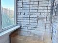 2-комнатная квартира · 52 м² · 4/9 этаж, Сатпаева 14 за 25 млн ₸ в Усть-Каменогорске — фото 9