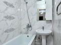 2-комнатная квартира · 52 м² · 4/9 этаж, Сатпаева 14 за 25 млн ₸ в Усть-Каменогорске — фото 16