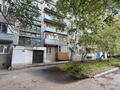 2-комнатная квартира · 52 м² · 4/9 этаж, Сатпаева 14 за 25 млн ₸ в Усть-Каменогорске — фото 17