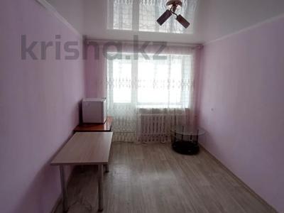 2-комнатная квартира · 40 м² · 5/5 этаж, Гагарина за 12.5 млн 〒 в Уральске