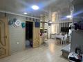 3-бөлмелі пәтер · 60 м² · 3/5 қабат, Вернадского 15, бағасы: ~ 16.6 млн ₸ в Кокшетау