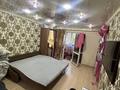 3-бөлмелі пәтер · 60 м² · 3/5 қабат, Вернадского 15, бағасы: ~ 16.6 млн ₸ в Кокшетау — фото 3