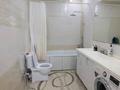 4-бөлмелі пәтер · 130 м² · 1/5 қабат, Алтын орда ш/а., Просп Тауилсиздик, бағасы: 46 млн ₸ в Актобе, мкр. Алтын орда — фото 12