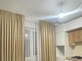 2-комнатная квартира, 60 м², 3/6 этаж помесячно, Жарбосынова за 180 000 〒 в Атырау — фото 8