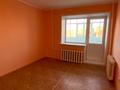 4-комнатная квартира · 124.7 м² · 3/5 этаж, Ауэзова 4в за 30 млн ₸ в Аксу — фото 4