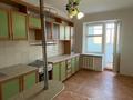 4-комнатная квартира · 124.7 м² · 3/5 этаж, Ауэзова 4в за 30 млн ₸ в Аксу — фото 13