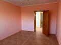 4-комнатная квартира · 124.7 м² · 3/5 этаж, Ауэзова 4в за 30 млн ₸ в Аксу — фото 2