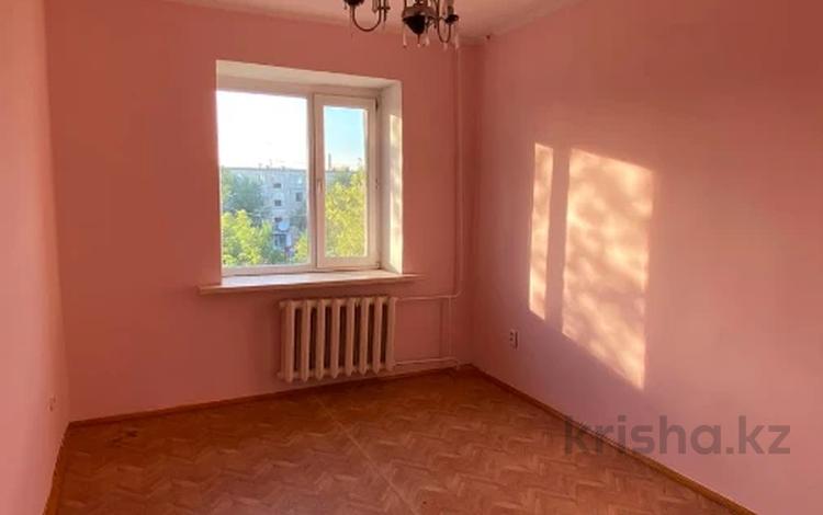 4-комнатная квартира · 124.7 м² · 3/5 этаж, Ауэзова 4в за 30 млн ₸ в Аксу — фото 3