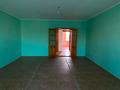 4-комнатная квартира · 124.7 м² · 3/5 этаж, Ауэзова 4в за 30 млн ₸ в Аксу — фото 5