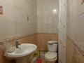 4-комнатная квартира · 124.7 м² · 3/5 этаж, Ауэзова 4в за 30 млн ₸ в Аксу — фото 15