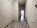 2-бөлмелі пәтер · 60.4 м² · 4/6 қабат, Нажимеденова 16Е, бағасы: 29 млн ₸ в Астане, Сарайшык р-н — фото 8