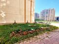 2-бөлмелі пәтер · 60.4 м² · 4/6 қабат, Нажимеденова 16Е, бағасы: 29 млн ₸ в Астане, Сарайшык р-н — фото 13