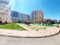 2-бөлмелі пәтер · 60.4 м² · 4/6 қабат, Нажимеденова 16Е, бағасы: 29 млн ₸ в Астане, Сарайшык р-н — фото 14