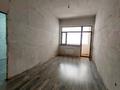 2-бөлмелі пәтер · 60.4 м² · 4/6 қабат, Нажимеденова 16Е, бағасы: 29 млн ₸ в Астане, Сарайшык р-н