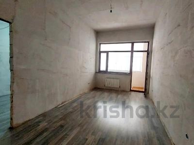 2-комнатная квартира · 60.4 м² · 4/6 этаж, Нажимеденова 16Е за 29 млн ₸ в Астане, Сарайшык р-н
