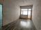 2-бөлмелі пәтер · 60.4 м² · 4/6 қабат, Нажимеденова 16Е, бағасы: 29 млн ₸ в Астане, Сарайшык р-н