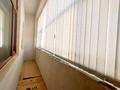 2-бөлмелі пәтер · 60.4 м² · 4/6 қабат, Нажимеденова 16Е, бағасы: 29 млн ₸ в Астане, Сарайшык р-н — фото 2