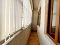 2-бөлмелі пәтер · 60.4 м² · 4/6 қабат, Нажимеденова 16Е, бағасы: 29 млн ₸ в Астане, Сарайшык р-н — фото 3