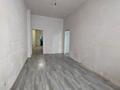 2-бөлмелі пәтер · 60.4 м² · 4/6 қабат, Нажимеденова 16Е, бағасы: 29 млн ₸ в Астане, Сарайшык р-н — фото 4