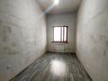 2-бөлмелі пәтер · 60.4 м² · 4/6 қабат, Нажимеденова 16Е, бағасы: 29 млн ₸ в Астане, Сарайшык р-н — фото 5