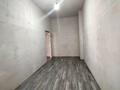 2-бөлмелі пәтер · 60.4 м² · 4/6 қабат, Нажимеденова 16Е, бағасы: 29 млн ₸ в Астане, Сарайшык р-н — фото 6