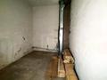 2-бөлмелі пәтер · 60.4 м² · 4/6 қабат, Нажимеденова 16Е, бағасы: 29 млн ₸ в Астане, Сарайшык р-н — фото 7