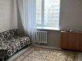 1-комнатная квартира · 36 м² · 4/9 этаж, Косшыгулулы за 150 000 〒 в Астане, Сарыарка р-н — фото 2