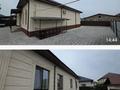 Жеке үй · 4 бөлме · 185 м² · 6 жүзд., Макашева, бағасы: 52 млн ₸ в Каскелене