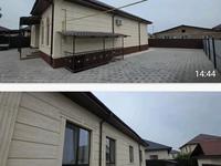Жеке үй · 4 бөлме · 185 м² · 6 жүзд., Макашева, бағасы: 50 млн ₸ в Каскелене