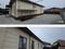 Отдельный дом · 4 комнаты · 185 м² · 6 сот., Макашева за 50 млн ₸ в Каскелене
