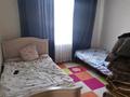Жеке үй · 4 бөлме · 185 м² · 6 жүзд., Макашева, бағасы: 52 млн ₸ в Каскелене — фото 10