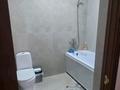 Жеке үй · 4 бөлме · 185 м² · 6 жүзд., Макашева, бағасы: 52 млн ₸ в Каскелене — фото 11