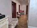 Жеке үй · 4 бөлме · 185 м² · 6 жүзд., Макашева, бағасы: 52 млн ₸ в Каскелене — фото 12