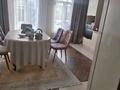 Жеке үй · 4 бөлме · 185 м² · 6 жүзд., Макашева, бағасы: 52 млн ₸ в Каскелене — фото 2