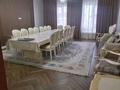 Жеке үй · 4 бөлме · 185 м² · 6 жүзд., Макашева, бағасы: 52 млн ₸ в Каскелене — фото 4