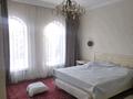 Жеке үй · 4 бөлме · 185 м² · 6 жүзд., Макашева, бағасы: 52 млн ₸ в Каскелене — фото 6
