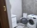 Жеке үй · 4 бөлме · 185 м² · 6 жүзд., Макашева, бағасы: 52 млн ₸ в Каскелене — фото 7
