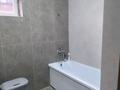 Жеке үй · 4 бөлме · 185 м² · 6 жүзд., Макашева, бағасы: 52 млн ₸ в Каскелене — фото 8