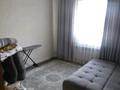 Жеке үй · 4 бөлме · 185 м² · 6 жүзд., Макашева, бағасы: 52 млн ₸ в Каскелене — фото 9